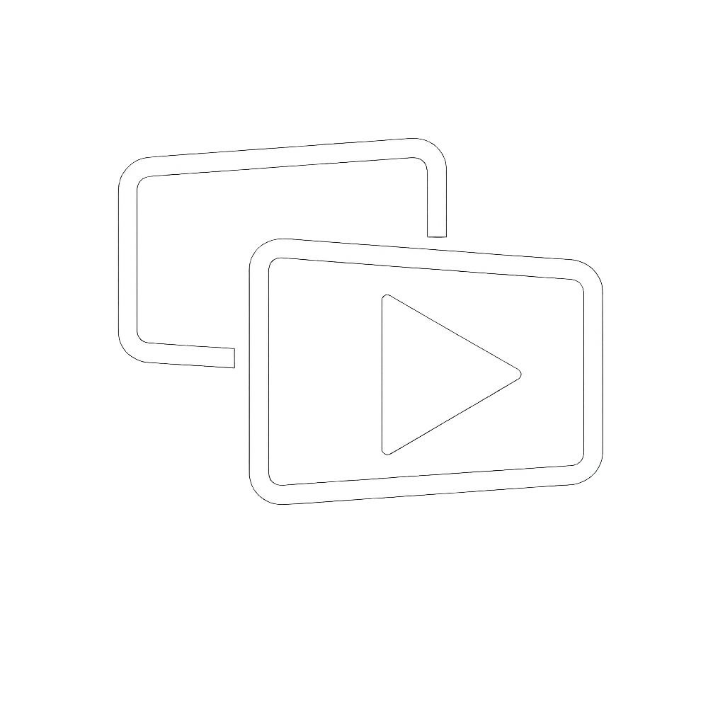 InSite Logo